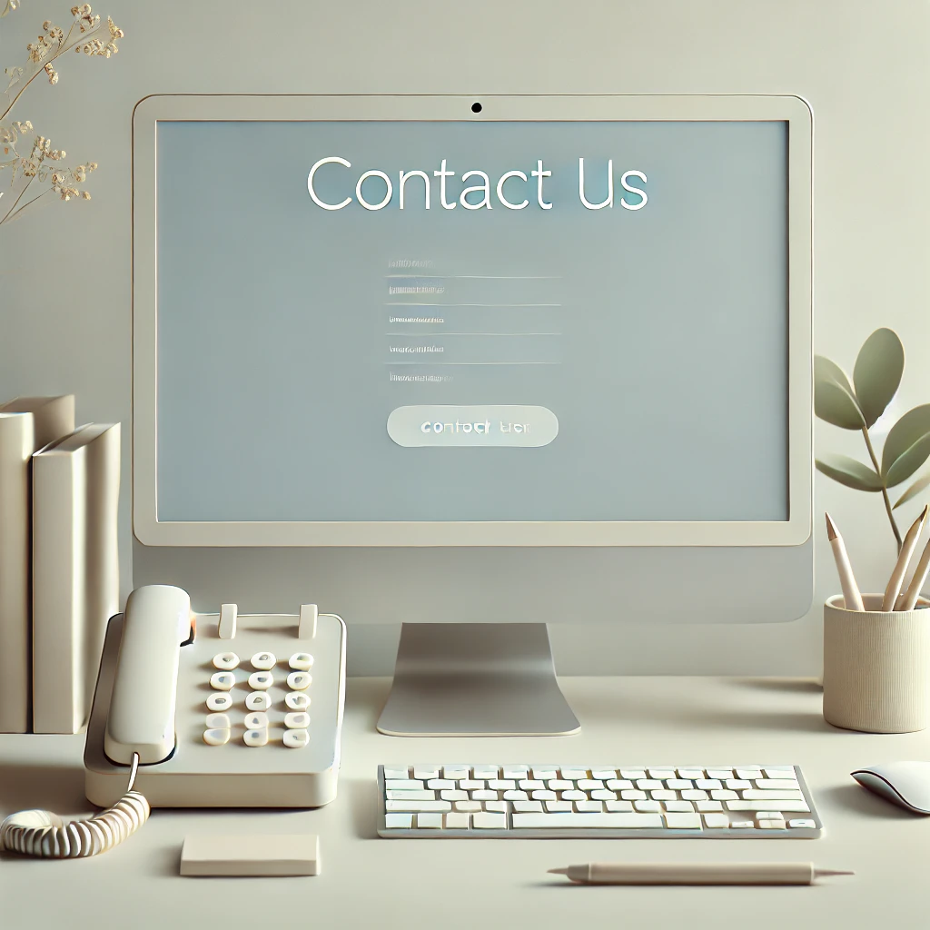 Contact Prosper's Professional Garage Door Team - 24/7 Emergency Service Available